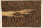 Plaquettes pour la coutellerie, Bois quitable, Acacia d'Afrique, ref:PAcAf69939