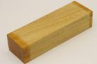 Bloc pour la coutellerie, Difou, ref:BD69971