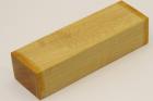 Bloc pour la coutellerie, Difou, ref:BD69972