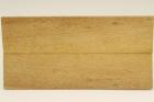 Plaquettes pour la coutellerie, Difou, ref:PD69966