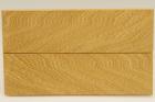 Plaquettes pour la coutellerie, Difou, ref:PD69967