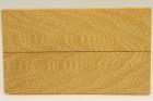 Plaquettes pour la coutellerie, Difou, ref:PD69969