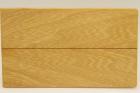 Plaquettes pour la coutellerie, Difou, ref:PD69968