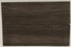 Plaquettes pour la coutellerie, Ebne nervure, ref:PEbN70003