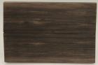 Plaquettes pour la coutellerie, Ebne nervure, ref:PEbN70004