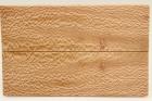 Plaquettes pour la coutellerie, Platane, ref:PPL70006
