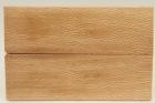 Plaquettes pour la coutellerie, Platane, ref:PPL70010
