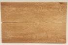 Plaquettes pour la coutellerie, Platane, ref:PPL70011