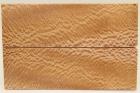 Plaquettes pour la coutellerie, Platane, ref:PPL70012