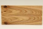 Plaquettes pour la coutellerie, Frne Olivier, ref:PFO70017