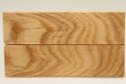 Plaquettes pour la coutellerie, Frne Olivier, ref:PFO70018