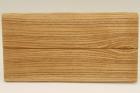 Plaquettes pour la coutellerie, Frne Olivier, ref:PFO70020