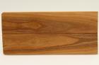Plaquettes pour la coutellerie, Prunier, ref:PPRU70030