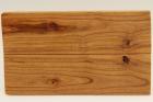 Plaquettes pour la coutellerie, Prunier, ref:PPRU70032