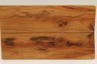 Plaquettes pour la coutellerie, Prunier, ref:PPRU70034