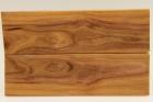 Plaquettes pour la coutellerie, Prunier, ref:PPRU70033