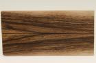Plaquettes pour la coutellerie, Noyer, ref:PN70079