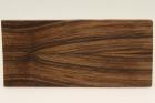 Plaquettes pour la coutellerie, Noyer, ref:PN70076