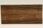 Plaquettes pour la coutellerie, Noyer, ref:PN70078