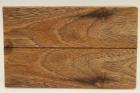 Plaquettes pour la coutellerie, Noyer, ref:PN70083