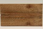 Plaquettes pour la coutellerie, Noyer, ref:PN70081