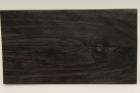 Plaquettes pour la coutellerie, Bois quitable, Ebne du Sahel (varit Mozambique), ref:PEbS70102