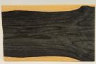 Plaquettes pour la coutellerie, Bois quitable, Ebne du Sahel (varit Mozambique), ref:PEbS70105