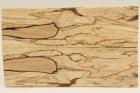 Plaquettes pour la coutellerie, Htre chauff, ref:PCHef70147