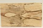 Plaquettes pour la coutellerie, Htre chauff, ref:PCHef70146