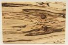 Plaquettes pour la coutellerie, Htre chauff, ref:PCHef70150