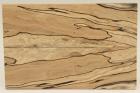 Plaquettes pour la coutellerie, Htre chauff, ref:PCHef70151