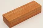 Bloc pour la coutellerie, Sophora, ref:BSOP70217