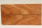 Plaquettes pour la coutellerie, Sophora, ref:PSOP70222