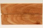 Plaquettes pour la coutellerie, Sophora, ref:PSOP70221