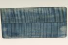 Chasse de rasoir, Erable sycomore ond stabilis bleu, ref:RAESOs70201b