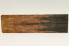 Chasse de rasoir, Htre chauff stabilis multicolore, ref:RAHs70203mu