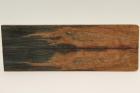 Chasse de rasoir, Htre chauff stabilis multicolore, ref:RAHs70206mu