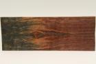 Chasse de rasoir, Htre chauff stabilis multicolore, ref:RAHs70207mu