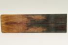 Chasse de rasoir, Htre chauff stabilis multicolore, ref:RAHs70205mu
