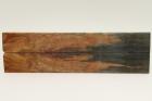 Chasse de rasoir, Htre chauff stabilis multicolore, ref:RAHs70204mu