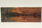 Chasse de rasoir, Htre chauff stabilis multicolore, ref:RAHs70208mu