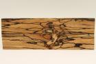 Chasse de rasoir, Htre chauff stabilis naturel, ref:RAHs70212na