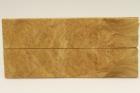 Plaquettes pour la coutellerie, Loupe d'acacia, ref:PLpAc70234