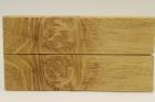 Plaquettes pour la coutellerie, Loupe d'acacia, ref:PLpAc70236