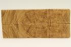Plaquettes pour la coutellerie, Loupe d'acacia, ref:PLpAc70233