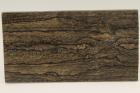 Plaquettes pour la coutellerie, Ziricote, ref:PZI70277