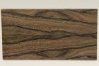 Plaquettes pour la coutellerie, Ziricote, ref:PZI70276