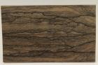 Plaquettes pour la coutellerie, Ziricote, ref:PZI70278