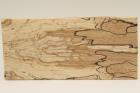 Plaquettes pour la coutellerie, Htre chauff, ref:PCHef70289