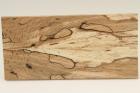 Plaquettes pour la coutellerie, Htre chauff, ref:PCHef70291